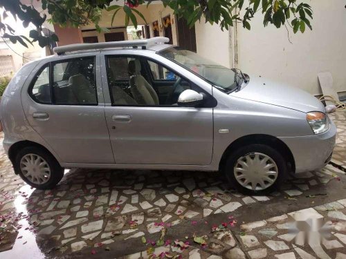 Used Tata Indica eV2 MT for sale in Abu Road 