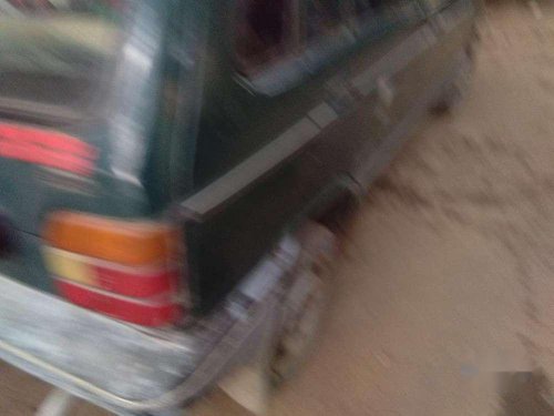 Maruti Suzuki 800 1997 MT for sale in Kanpur 