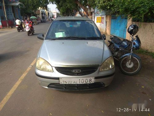 Tata Indigo Marina 2005 MT for sale in Chennai