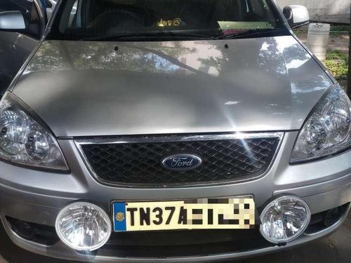 Used Ford Fiesta MT for sale in Coimbatore  at low price