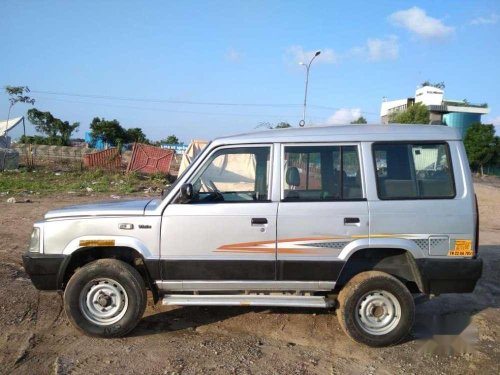 Used Tata Sumo Victa MT for sale in Chennai