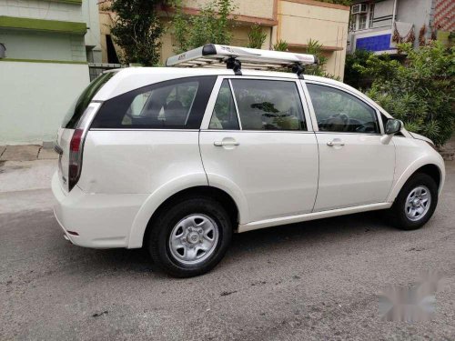 Tata Aria Pure LX 4x2, 2013, Diesel MT in Nagar