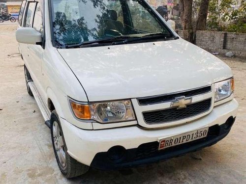 Chevrolet Tavera Neo 2012 MT for sale in Muzaffarpur 