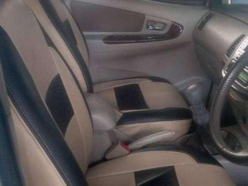 Toyota Innova 2.5 V 7 STR, 2013, Diesel MT for sale in Tiruppur 