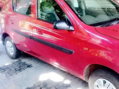 Maruti Suzuki Alto 800 2014 MT for sale in Kannur 