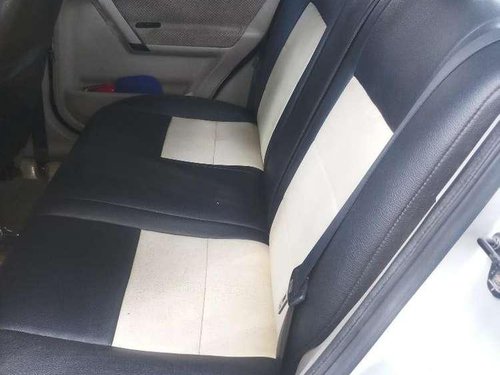 Used Ford Fiesta MT for sale in Coimbatore  at low price