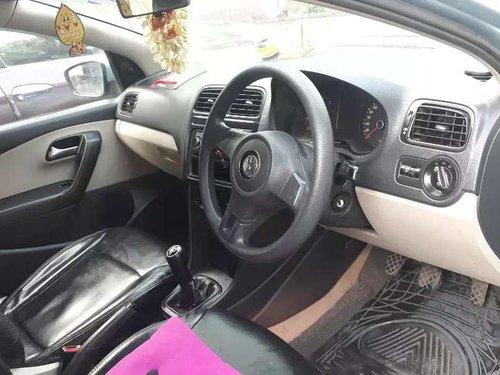 Volkswagen Polo 2011 MT for sale in Siliguri