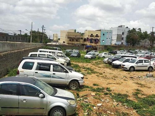 Hyundai Fluidic Verna 1.6 CRDi SX Automatic, 2012, Diesel AT in Hyderabad