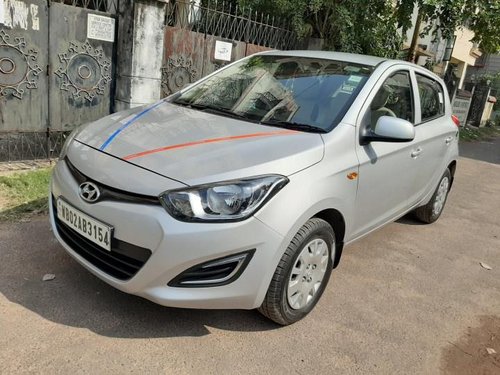 2012 Hyundai i20 Magna Optional 1.2 MT for sale in Kolkata