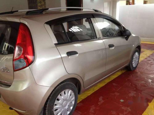 Used 2014 Chevrolet Sail MT for sale in Hyderabad