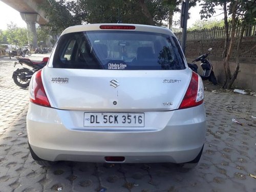 Maruti Swift 2004-2011 Vdi BSIII MT for sale in New Delhi