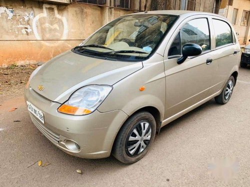 2010 Chevrolet Spark MT for sale at low price in Nagar