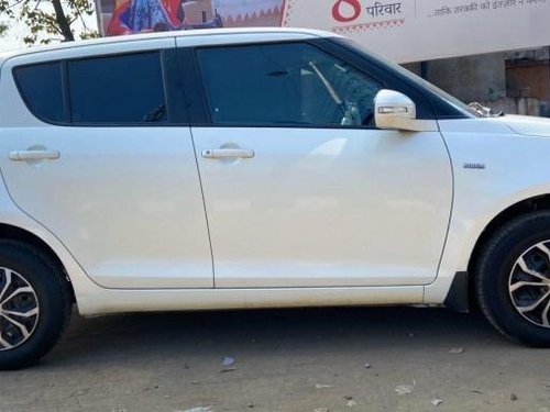 Maruti Swift 2011-2014 VDI MT for sale in Thane