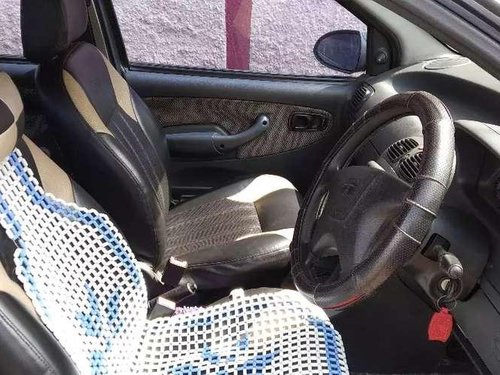 Used Tata Indica V2 Turbo MT car at low price in Chennai