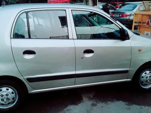 Hyundai Santro Xing XO MT 2006 in New Delhi