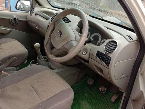 2013 Mahindra Quanto C6 MT for sale at low price in Jaipur