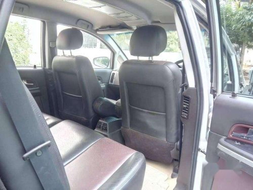 2014 Tata Aria Prestige 4x2 MT for sale at low price in Chennai