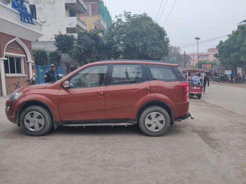 2015 Fiat 500 MT for sale in Ghaziabad