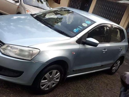 Volkswagen Polo 2011 MT for sale in Siliguri