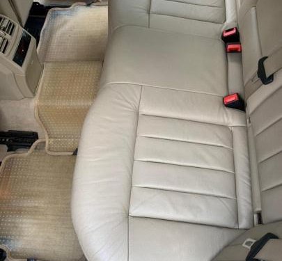 2011 Mercedes Benz E-Class E250 CDI Avantgarde AT 2009-2013 for sale at low price in Mumbai