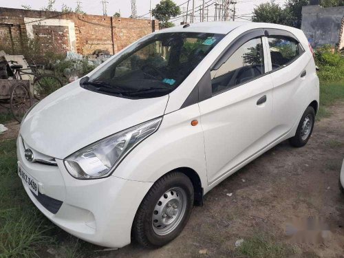 2014 Hyundai Eon Era MT for sale in Ludhiana