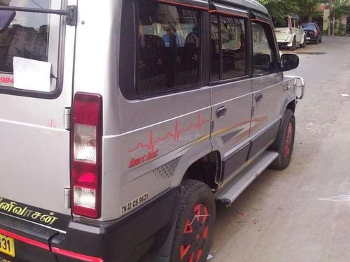 Tata Sumo Victa EX, 2015, Diesel MT in Chennai