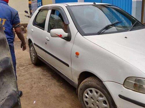 2004 Fiat Palio MT for sale at low price in Kolar