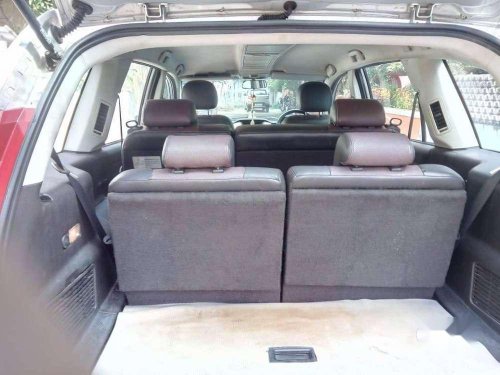 2014 Tata Aria Prestige 4x2 MT for sale at low price in Chennai