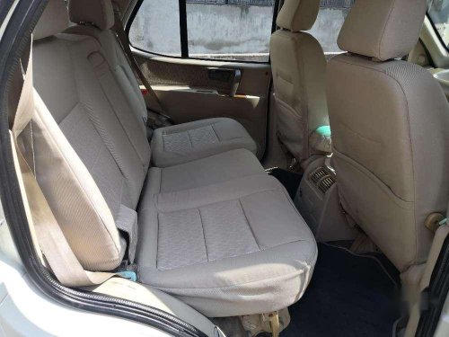 Tata Safari 4x2 EX DiCOR 2.2 VTT, 2011, Diesel MT for sale in Ahmedabad