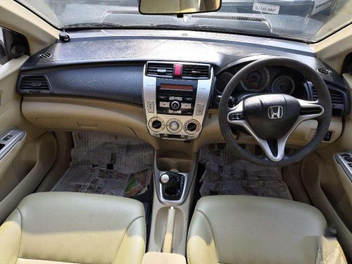 Honda City 1.5 V Manual, 2011, Petrol MT in Ahmedabad