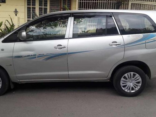 Toyota Innova 2006 MT for sale in Nagar