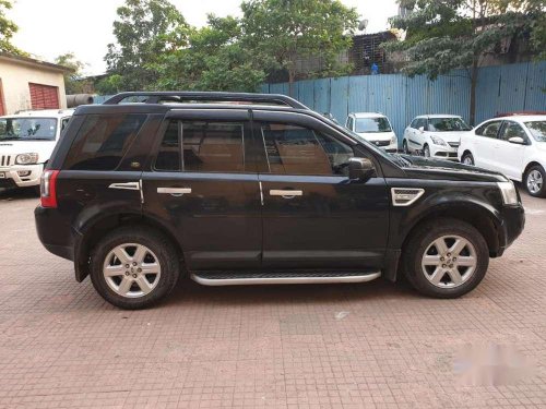 2009 Land Rover Freelander 2 SE AT for sale in Goregaon