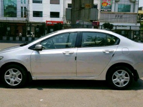 Honda City 2008-2011 1.5 S MT for sale in New Delhi