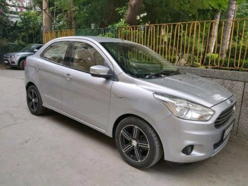 Ford Aspire 1.5 TDCi Titanium Opt MT for sale in New Delhi