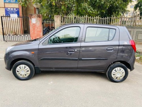 Maruti Suzuki Alto 800 LXI 2014 MT for sale in New Delhi