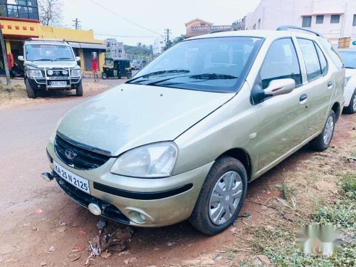 2005 Tata Indigo Marina LS MT for sale at low price in Nagar