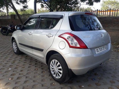 Maruti Swift 2004-2011 Vdi BSIII MT for sale in New Delhi