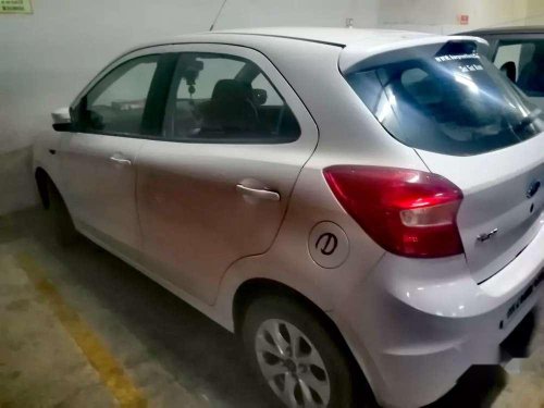 2018 Ford Figo MT for sale in Gurgaon