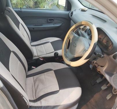 Hyundai Santro Xing XL MT 2005 for sale in New Delhi