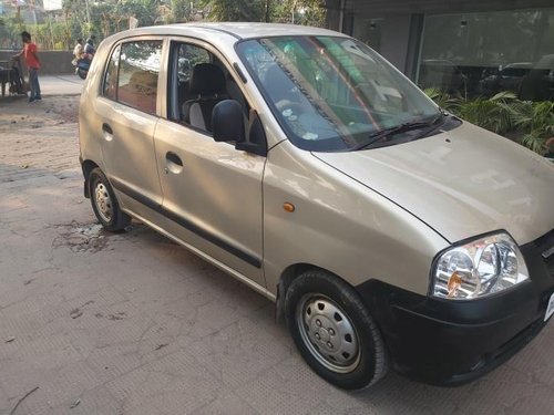 Hyundai Santro Xing XL MT 2005 for sale in New Delhi