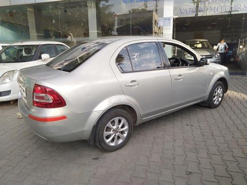 Ford Classic 1.4 Duratorq CLXI MT 2011 in Bangalore