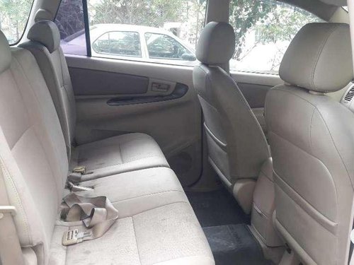 Toyota Innova 2006 MT for sale in Nagar