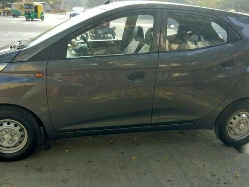 Used Hyundai Eon D Lite MT car at low price in Indore