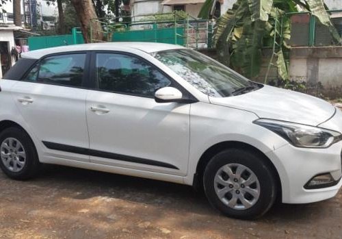 2015 Hyundai i20 1.4 CRDi Sportz MT for sale at low price in Mumbai
