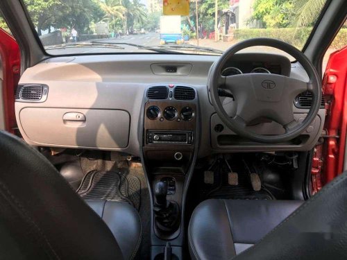 2011 Tata Indica V2 Turbo AT for sale in Mumbai