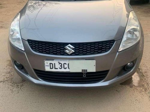 Used 2013 Maruti Suzuki Swift Dzire MT for sale in Gurgaon