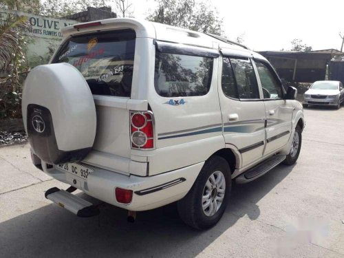 Used 2009 Tata Safari MT for sale in Hyderabad