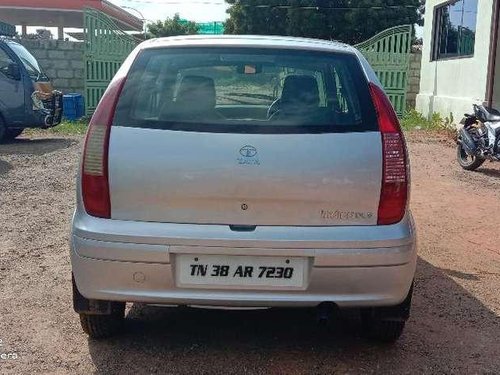 Used Tata Indica V2 Turbo MT for sale in Madurai