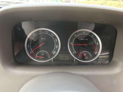 2011 Tata Indica V2 Turbo AT for sale in Mumbai