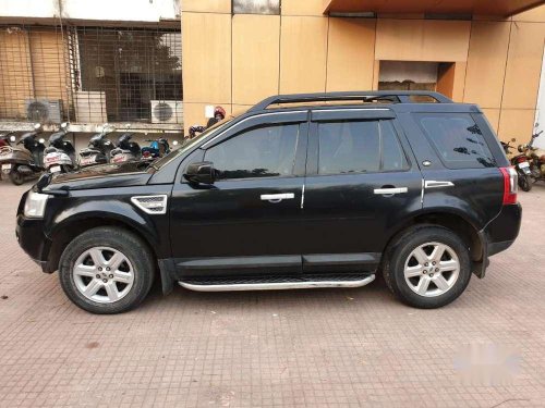 2009 Land Rover Freelander 2 SE AT for sale in Goregaon